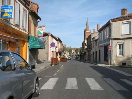 Jean-Jaurès